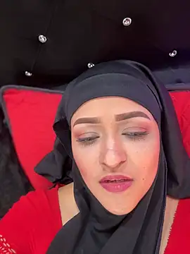 New Arab Kingdom online show from January 29, 2025, 4:52 pm