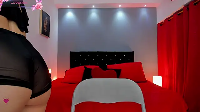 New Arab Kingdom online show from January 30, 2025, 5:28 pm