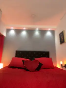 New Arab Kingdom online show from February 7, 2025, 5:29 pm