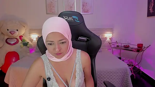 New Arab Kingdom online show from May 3, 2026, 3:40 pm