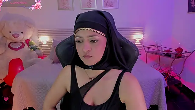 New Arab Kingdom online show from June 30, 2026, 9:49 pm
