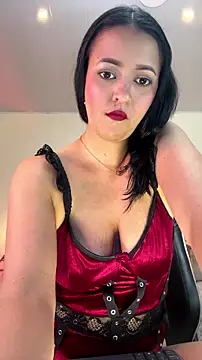 New Arab Kingdom online show from July 10, 2026, 9:39 pm