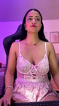 New Arab Kingdom online show from July 11, 2026, 10:00 pm