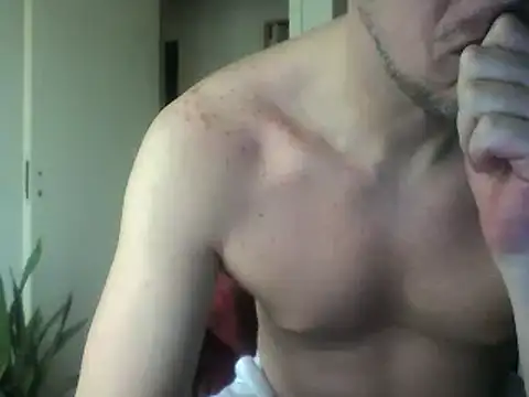 streeper sexy online show from January 2, 2025, 10:11 pm
