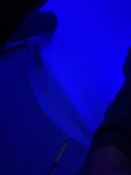 streeper sexy online show from June 25, 2026, 8:52 am