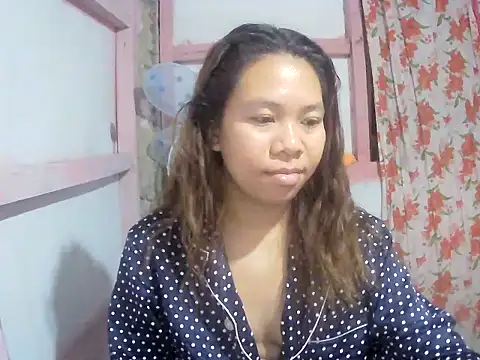 WildAss 18 online show from February 18, 2025, 7:19 pm