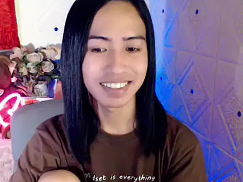 Lemonadexxx online show from December 23, 2024, 9:49 am