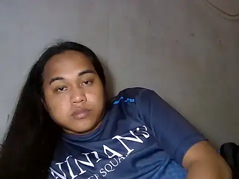 bettina love online show from January 13, 2026, 6:13 pm