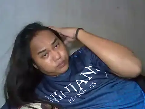 bettina love online show from January 14, 2026, 8:53 am