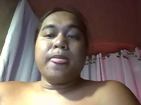 bettina love online show from April 30, 2026, 5:03 am