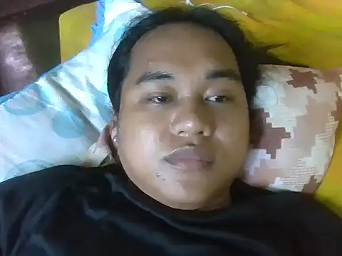 bettina love online show from May 15, 2026, 2:51 am