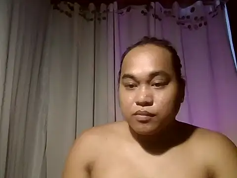 bettina love online show from May 20, 2026, 7:14 am