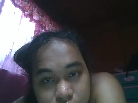 bettina love online show from May 26, 2026, 7:26 am