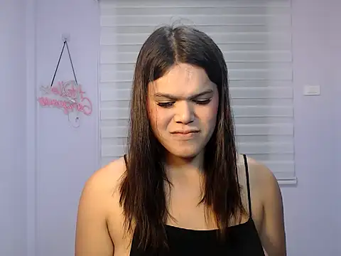 Miss Ivanawolf online show from September 12, 2025, 12:38 pm