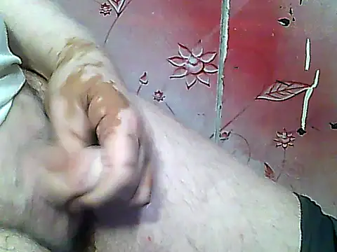 two colour cock online show from November 8, 2025, 8:07 pm