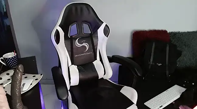 Ardat Lili69 online show from January 10, 2025, 3:48 pm