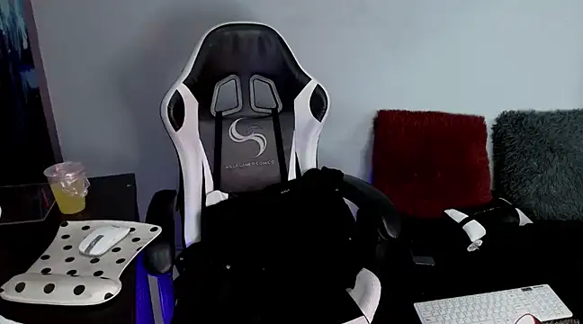 Ardat Lili69 online show from January 11, 2025, 4:46 pm