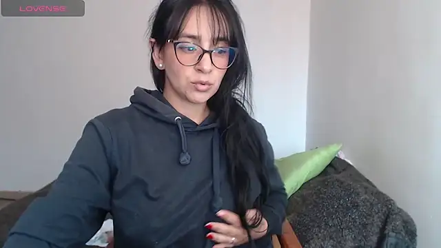 party2col online show from March 19, 2026, 2:32 pm