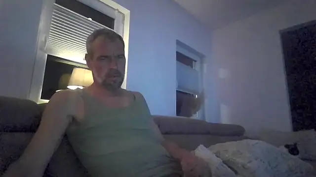 Snapshot of AnalSucht@xh chatting on October 16, 2025, 12:11 am AnalSuchtxh online show from October 16, 2025, 12:11 am