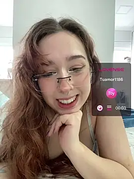tsuki chan on online show from July 11, 2026, 2:42 pm