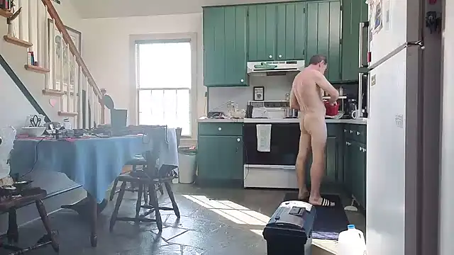 CDforU online show from October 2, 2025, 1:29 pm