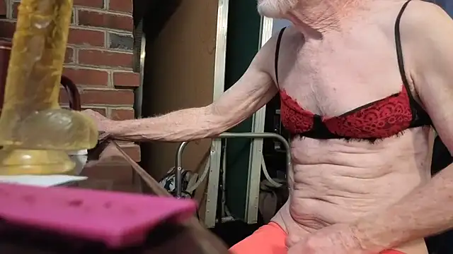 CDforU online show from February 3, 2026, 6:22 am