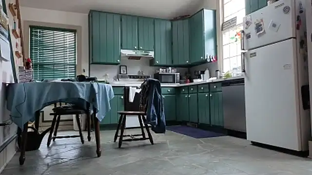 CDforU online show from February 19, 2026, 4:36 pm