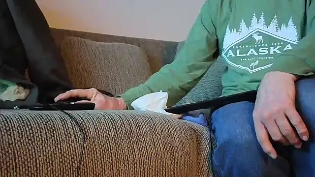 CDforU online show from February 25, 2026, 6:45 am