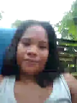 Snapshot of lexilicious_69 chatting on December 14, 2024, 9:07 am lexilicious 69 online show from December 14, 2024, 9:07 am