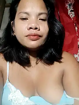 Snapshot of lexilicious_69 chatting on December 14, 2024, 10:39 pm lexilicious 69 online show from December 14, 2024, 10:39 pm