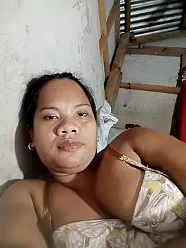 Snapshot of lexilicious_69 chatting on December 22, 2024, 2:06 pm lexilicious 69 online show from December 22, 2024, 2:06 pm