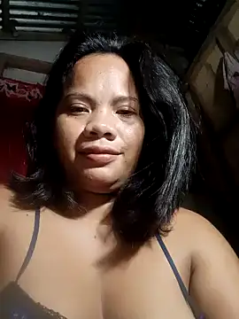 Snapshot of lexilicious_69 chatting on December 29, 2024, 10:47 pm lexilicious 69 online show from December 29, 2024, 10:47 pm