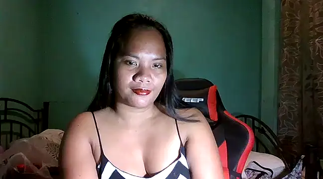 Snapshot of lexilicious_69 chatting on February 8, 2025, 10:29 am lexilicious 69 online show from February 8, 2025, 10:29 am