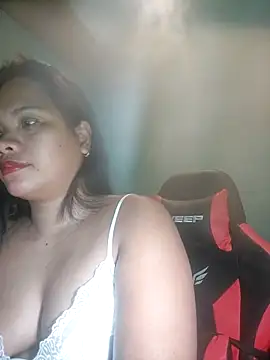 Snapshot of lexilicious_69 chatting on March 16, 2025, 6:55 pm lexilicious 69 online show from March 16, 2025, 6:55 pm