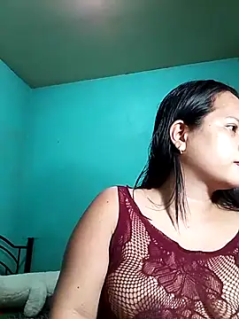 lexilicious 69 online show from November 22, 2025, 3:38 am