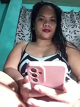 lexilicious 69 online show from January 9, 2026, 4:59 am