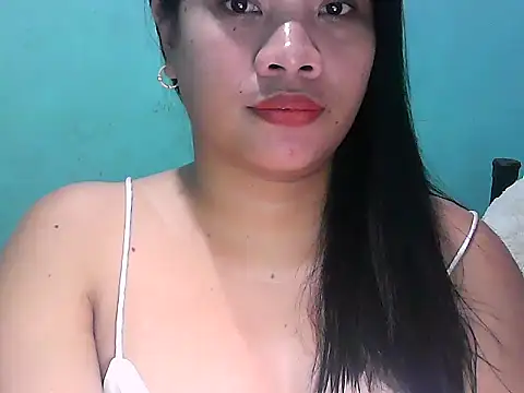 lexilicious 69 online show from May 5, 2026, 4:09 am