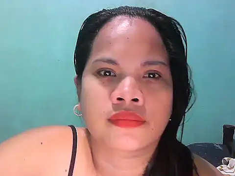 lexilicious 69 online show from May 8, 2026, 3:01 am