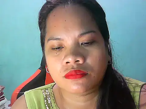 lexilicious 69 online show from June 5, 2026, 5:25 am