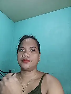 lexilicious 69 online show from July 19, 2026, 5:33 am