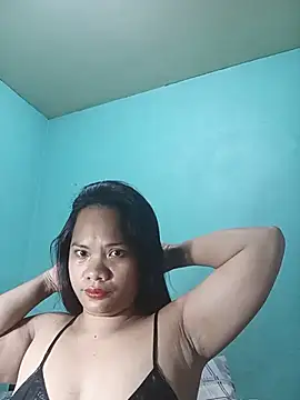 lexilicious 69 online show from August 4, 2026, 7:38 pm