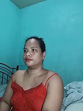 lexilicious 69 online show from August 7, 2026, 5:20 am