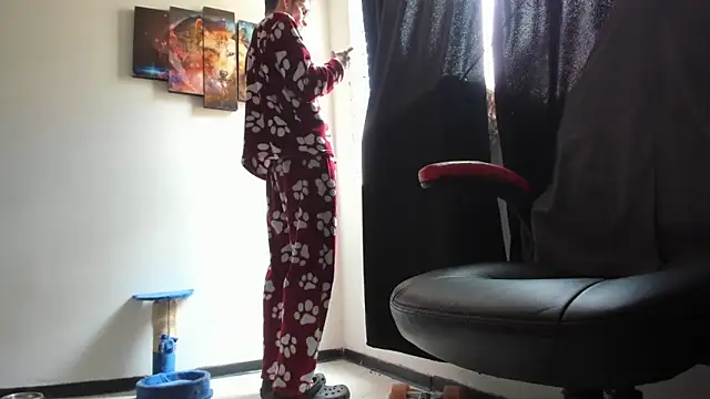 Snapshot of Jeff_Walton@xh chatting on October 24, 2025, 4:14 pm Jeff Waltonxh online show from October 24, 2025, 4:14 pm