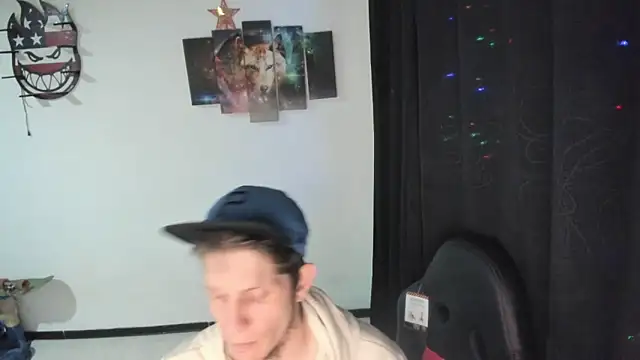 Snapshot of Jeff_Walton@xh chatting on December 17, 2025, 5:02 am Jeff Waltonxh online show from December 17, 2025, 5:02 am