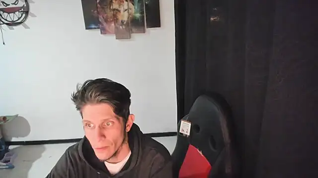 Snapshot of Jeff_Walton@xh chatting on December 18, 2025, 5:24 am Jeff Waltonxh online show from December 18, 2025, 5:24 am