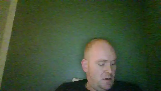 Janssen88 online show from January 10, 2026, 10:58 pm