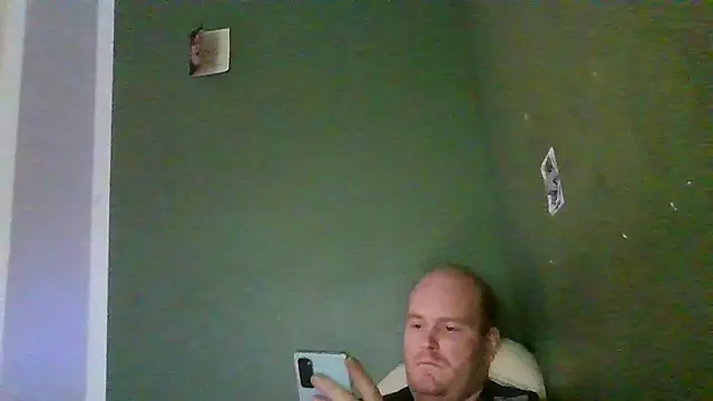 Janssen88 online show from February 12, 2026, 2:45 pm