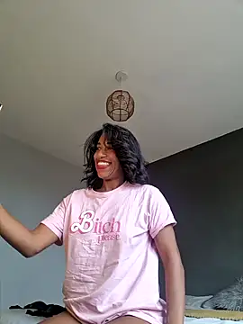 Snapshot of Goldenlace chatting on January 23, 2025, 11:04 am Goldenlace online show from January 23, 2025, 11:04 am