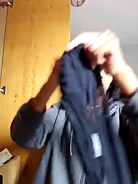 Snapshot of Goldenlace chatting on March 14, 2025, 4:09 pm Goldenlace online show from March 14, 2025, 4:09 pm