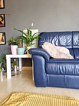 Goldenlace online show from February 20, 2026, 1:11 pm